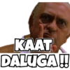 Angry Reactions 12