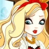 Apple White 3 Ever After High 17