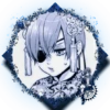Ꮺ ㅤ.ㅤ﹠ㅤㅤ🎩  .ㅤㅤ C 15