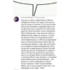 XDDDDDD 12