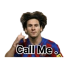 Lionel Messi Hindi 5