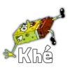 @adolfoojose
Khé