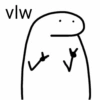 Stickman da depressão 🥴 5