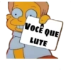 Memes de desenhos 5