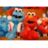Cookie monster 25
