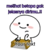 Pentol sakit 8