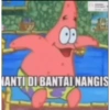 Patrick 6