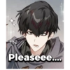 Pleaseee....