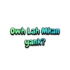 Kata"minang 19