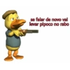Aaaaaaa 24