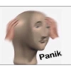 Memes memes 15