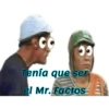 Memes en tendencia 01 ✨🔥 7