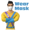 Mr MaxX 9