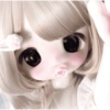 Girl kawaii   ★  Yuri Owen7. 12