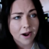 Evanescence / Amy Lee 😦 20