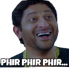 MUNNA BHAI 9