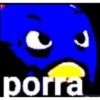 Aaaaaaa 10