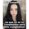 Blackpink  8
