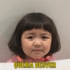 Coreana mandrak 28