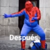 Después