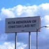 Drama Pertwiteran 2 8