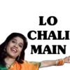 MEMES 20