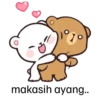 Pentol sakit 12