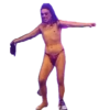 Yuliiii 7