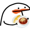Deformitos 26