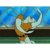 Spongebob 12