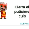 ShitPost 19