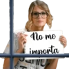 Taylor Swift (Carteles) 9