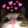 oii