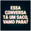 Interferências irônicas 18