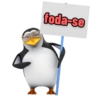 João Peixoto 14