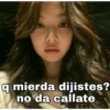 Blackpink  12