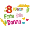 Boa Noite 13 58