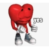 yes