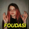Memes da depressão  6