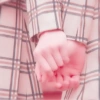 ⏤    sweet    ୨୧ 14