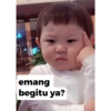 Bocil ucul bin random 11