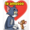 Amor 🫶🏻 10