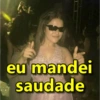 ALÔ AMBEV 🍺🤙 7