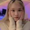 Ros&eacute; soft<3 5