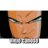 MEMES VIEJO SABROSO😂😂 5