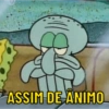 ASSIM DE ANIMO