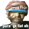 STikEr indOneSia 16