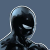 Spider-man 3 18