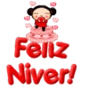 Boa Noite 13 31