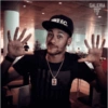 Neymar JR 19